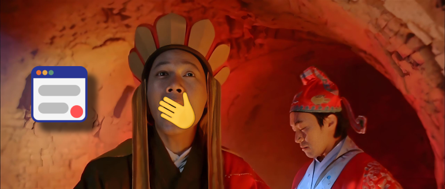 有了简悦,整个世界终于清静了!