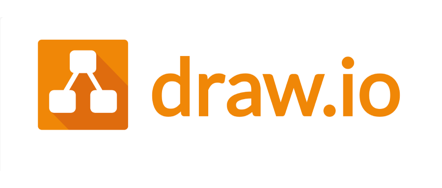 不用CAD也能画平面图?它能干的可不止这些!