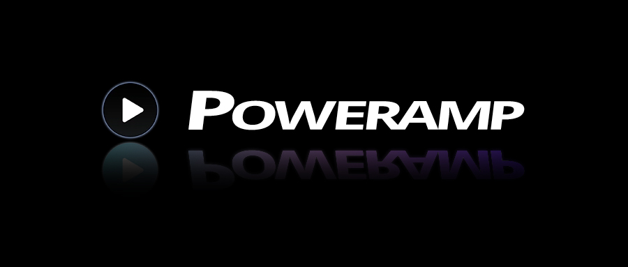 这就是Android音质天花板!不服的请出战