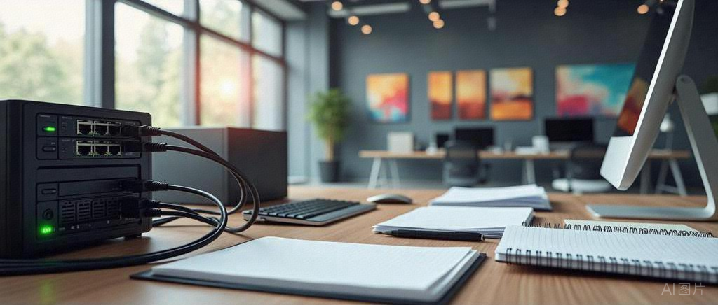 未雨绸缪!All in One PVE虚拟机快照备份不可少