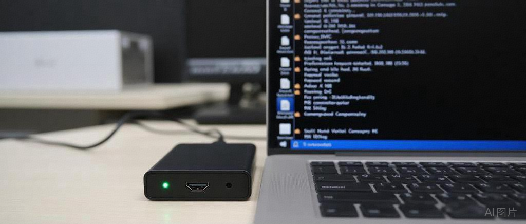 NAS挂载NTFS格式磁盘无法写入?问题可能在这