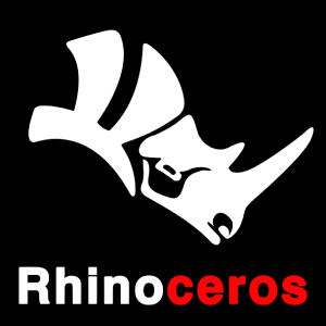 Rhino Rhino