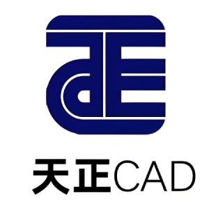 天正建筑 天正建筑