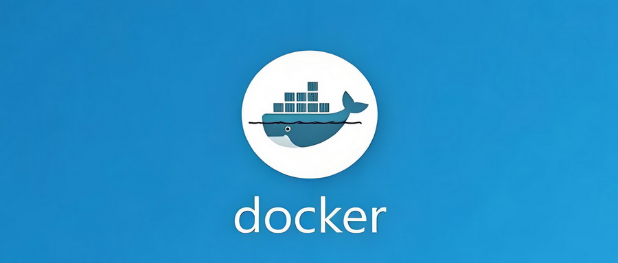 Docker目录乾坤大挪移,拯救你的NAS系统存储空间!