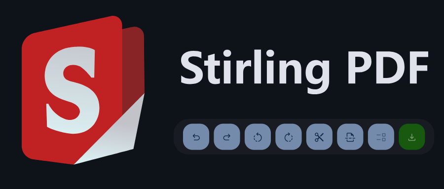 50+项功能!PDF编辑再也不用看别人脸色