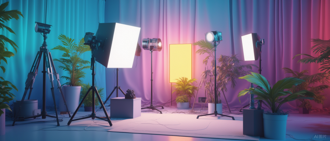 精彩永不离线!跨平台直播录制神器Bililive-go